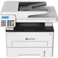 МФУ Lexmark MB2236adw фото 1